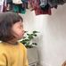 Terry Eisenberg - Facebook
