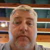 Terry - @terryeisenberg - TikTok