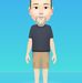 Terry Eitel - Facebook
