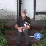 Terry Eitel - @terry.eitel.7 - Instagram