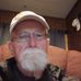 Terry Eitel - Facebook