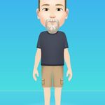 Terry Eitel - @teitel55 - Instagram