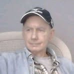 Terry Eitel - Facebook