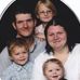 Terrance Ekstrom - Facebook