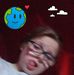 Terrance Ekstrom Jr. - Facebook