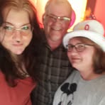 Terry Ekstrom - Facebook
