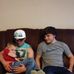 Terry Perry Ekstrom - Facebook