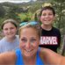 Theresa Ekstrom - Facebook