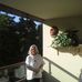 Theresa Ekstrom - Facebook