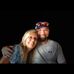 Theresa Ekstrom-Jones - Facebook