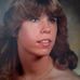 Theresa Ekstrom Wood - Facebook