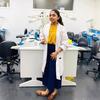 gautam - @tterry_elam - TikTok