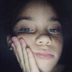 Terry Carter Elam - @terry.elam.9674 - Instagram