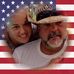 Terry Elam - Facebook
