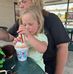 Terry Elam - Facebook