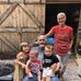 Terry Elam - Facebook