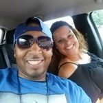 Terry Elam - @tmoney619 - Instagram