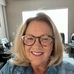 Terry Elam - Facebook