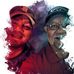 Terry Elam - Facebook
