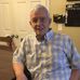 Terry Elam - Facebook