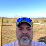 Terry Elam - @tunanutts - Instagram