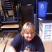 Terry Elam - Facebook