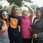 Terry Elam - @terry.elam.370 - Instagram