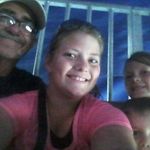 Terry Elam - @elam_terry - Instagram