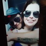 Terry Elam - @terryelam3081 - Instagram