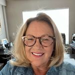 Terry Elam - @teri7858 - Instagram