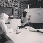 Terry Elam - @distflexexvieb41 - Instagram