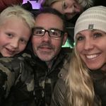 Terry Elam - @telam1 - Instagram