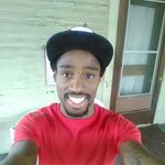 Terry Elamin - @elaminterry - Instagram