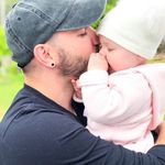 Terry M. Elam - @terrym.elam - Instagram