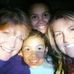 Terry Spaven Elam - Facebook