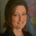 Teresa Eldred - Facebook