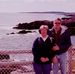 Terrence Eldred - Facebook