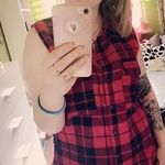 Terri Eldred - @terrieldred - Instagram