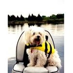 Terri Eldred Scott - @terrieldredscott - Instagram