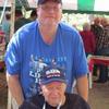 Terry Eldred441 - @terryeldred - TikTok