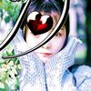 Terry Eldred - @terry.eldred72 - TikTok