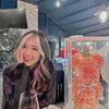 Terry Eldred - @terry.eldred8 - TikTok
