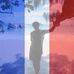Terry Eldred - Facebook