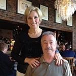 Terry Eldred - @terryeldred58 - Instagram