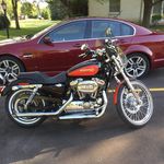 Terry Eldred - @eldred.terry - Instagram