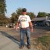 Terry Eldred - Facebook