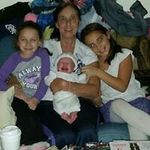 Terry Eldredge - @terryeldredge - Instagram