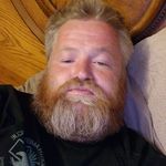 Terry Shane Eldred - @tseldred - Instagram