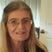 Teresa Ellenburg - Facebook