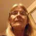 Teresa Ellenburg - Facebook
